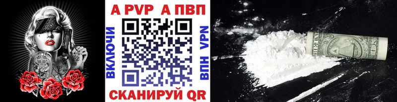 закладка  Макушино  APVP Соль 