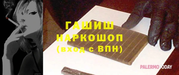 СК Алексин