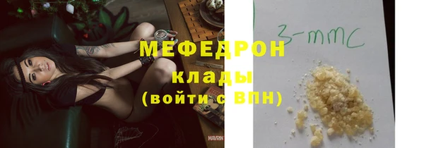 СК Алексин