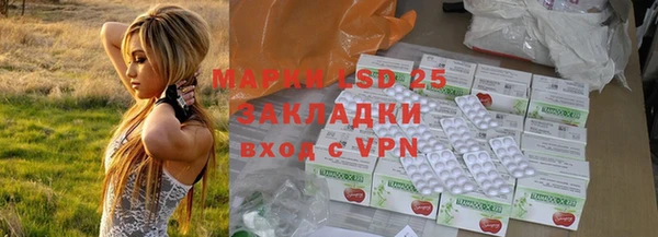 кокс Алзамай