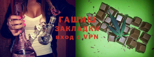 СК Алексин